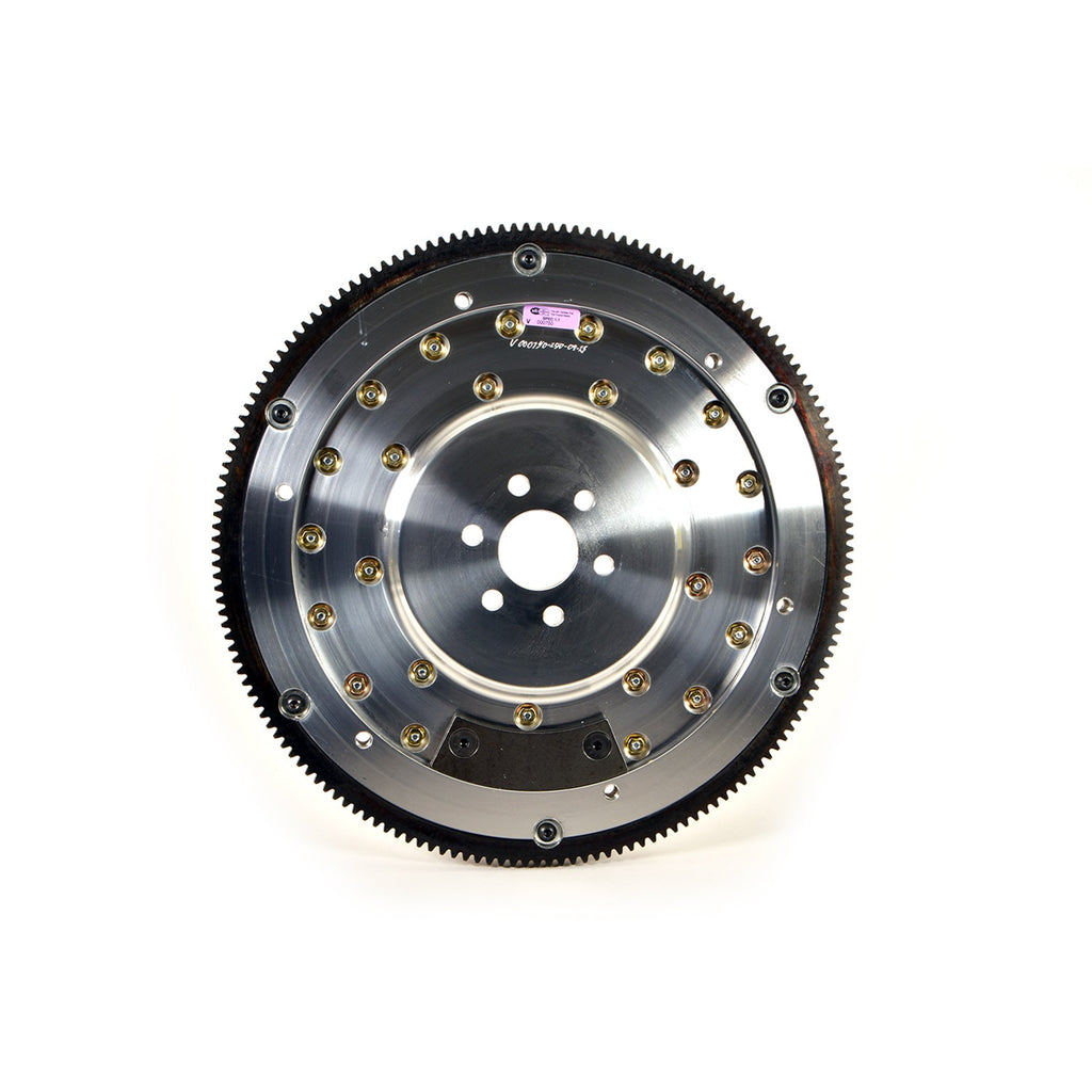 Centerforce(R) Flywheels Aluminum (901250)