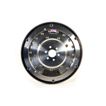 Load image into Gallery viewer, Centerforce(R) Flywheels Aluminum (901250)