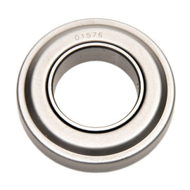 Centerforce(R) Accessories Throw Out Bearing / Clutch Release Bearing (B016)