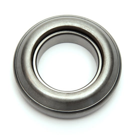 Centerforce(R) Accessories Throw Out Bearing / Clutch Release Bearing (B046)