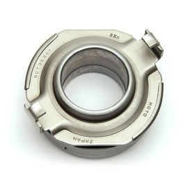 Centerforce(R) Accessories Throw Out Bearing / Clutch Release Bearing (B091)