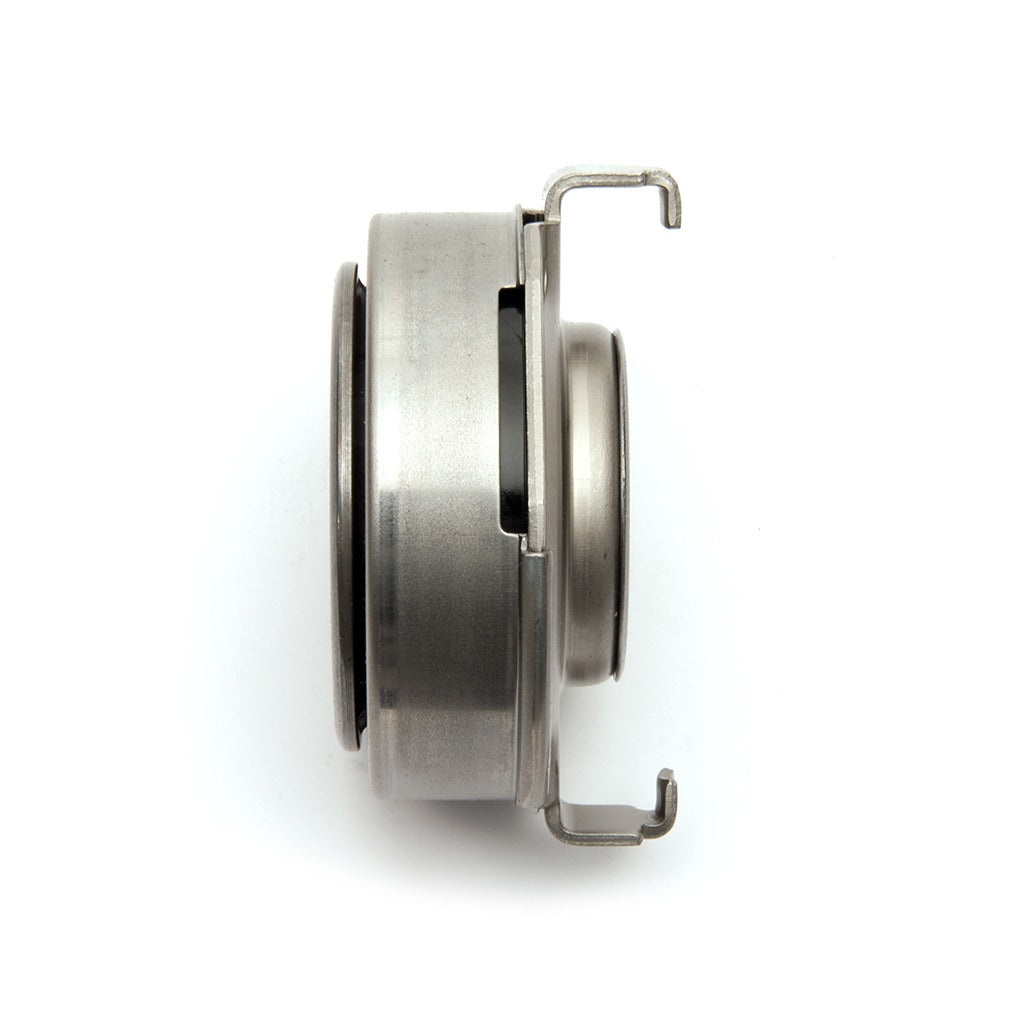 Centerforce(R) Accessories Throw Out Bearing / Clutch Release Bearing (B091)