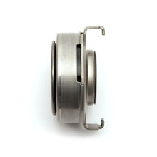 Load image into Gallery viewer, Centerforce(R) Accessories Throw Out Bearing / Clutch Release Bearing (B091)