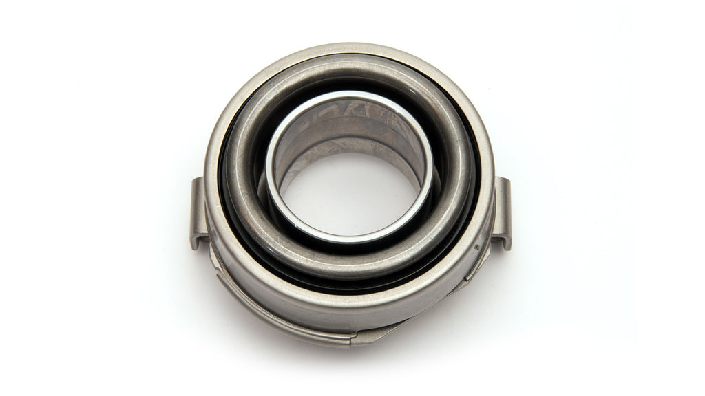 Centerforce(R) Accessories Throw Out Bearing / Clutch Release Bearing (B091)
