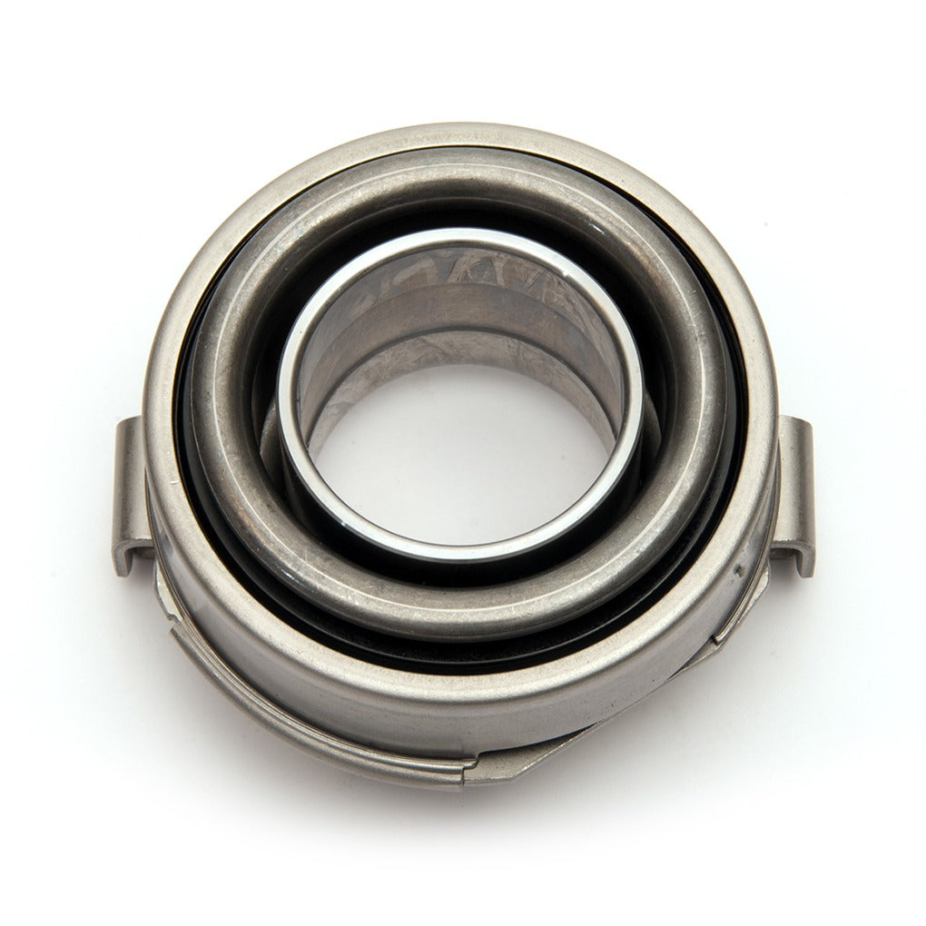 Centerforce(R) Accessories Throw Out Bearing / Clutch Release Bearing (B091)