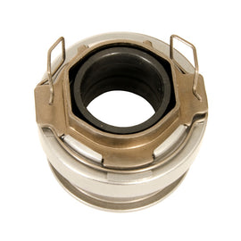 Centerforce(R) Accessories Throw Out Bearing / Clutch Release Bearing (B174)