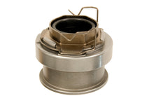 Load image into Gallery viewer, Centerforce(R) Accessories Throw Out Bearing / Clutch Release Bearing (B174)