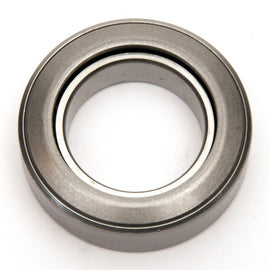 Centerforce(R) Accessories Throw Out Bearing / Clutch Release Bearing (B201)
