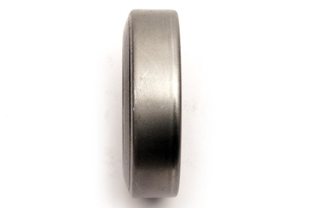 Centerforce(R) Accessories Throw Out Bearing / Clutch Release Bearing (B201)
