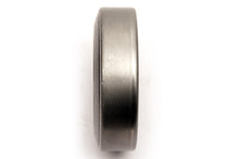 Load image into Gallery viewer, Centerforce(R) Accessories Throw Out Bearing / Clutch Release Bearing (B201)