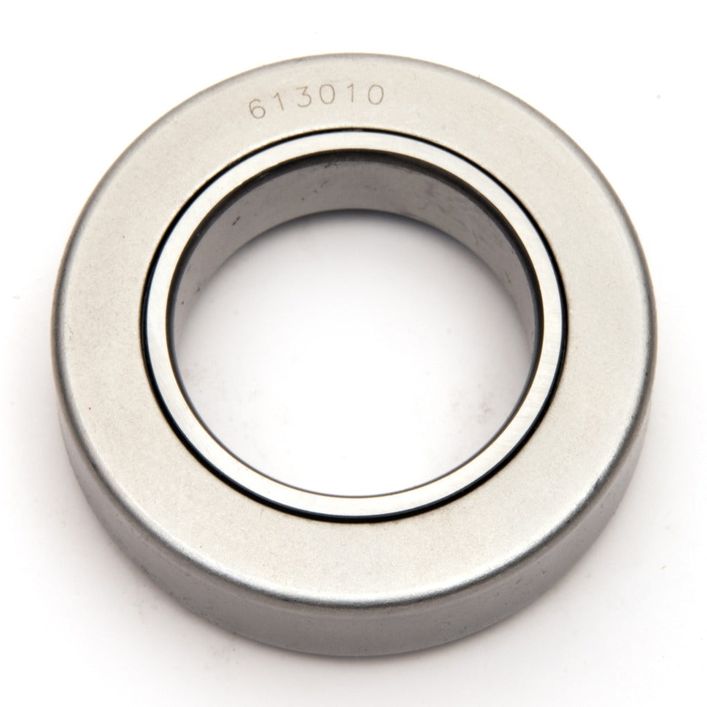 Centerforce(R) Accessories Throw Out Bearing / Clutch Release Bearing (B201)