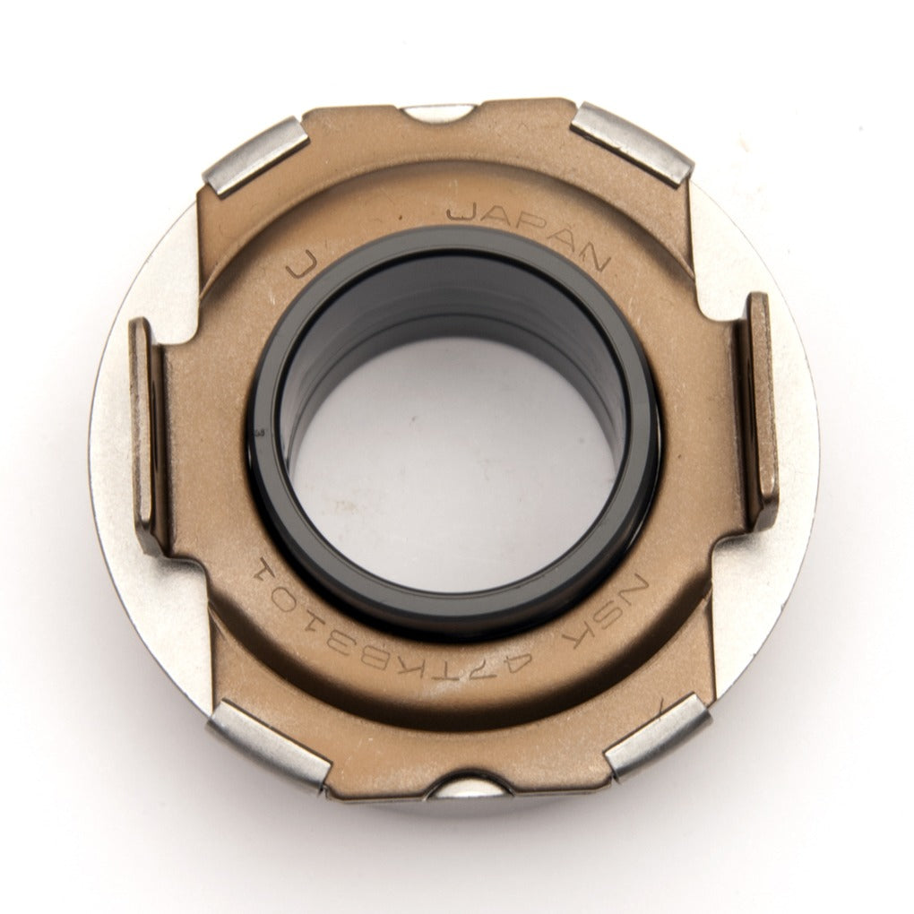 Centerforce(R) Accessories Throw Out Bearing / Clutch Release Bearing (B427)