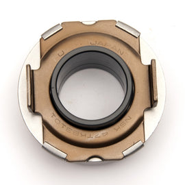 Centerforce(R) Accessories Throw Out Bearing / Clutch Release Bearing (B427)