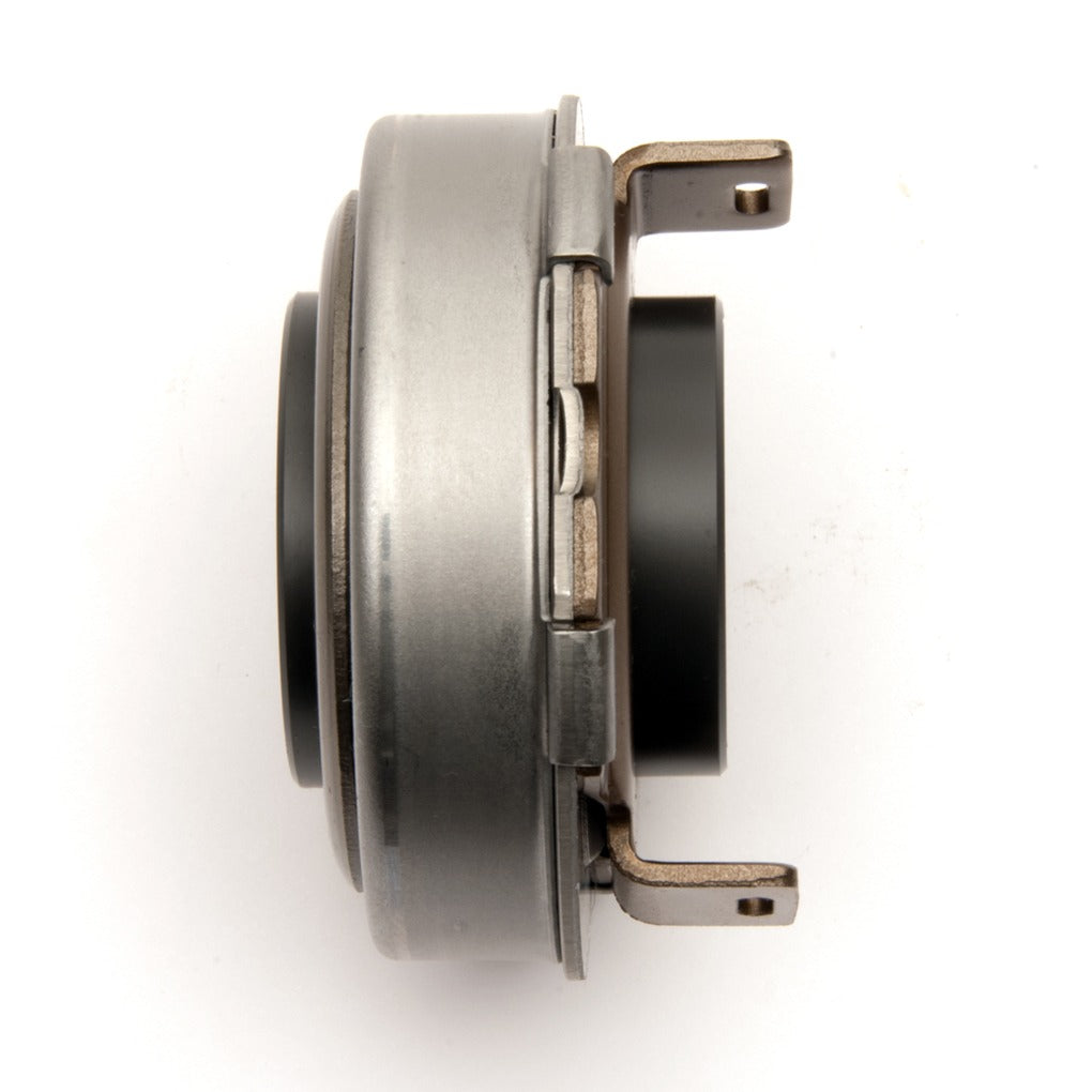 Centerforce(R) Accessories Throw Out Bearing / Clutch Release Bearing (B427)