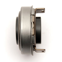 Load image into Gallery viewer, Centerforce(R) Accessories Throw Out Bearing / Clutch Release Bearing (B427)