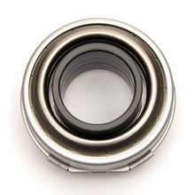 Load image into Gallery viewer, Centerforce(R) Accessories Throw Out Bearing / Clutch Release Bearing (B427)