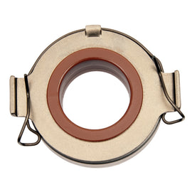 Centerforce(R) Accessories Throw Out Bearing / Clutch Release Bearing (B442)