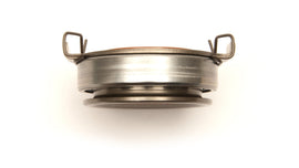 Centerforce(R) Accessories Throw Out Bearing / Clutch Release Bearing (B442)