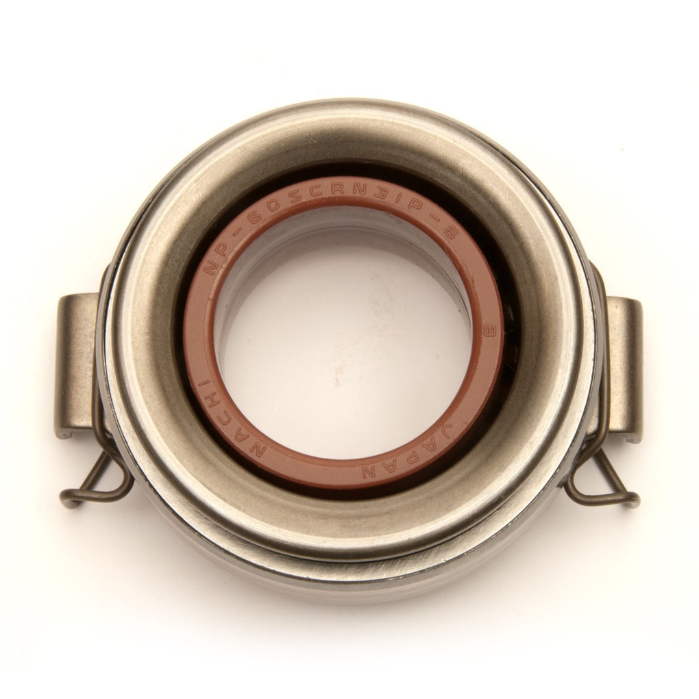 Centerforce(R) Accessories Throw Out Bearing / Clutch Release Bearing (B442)