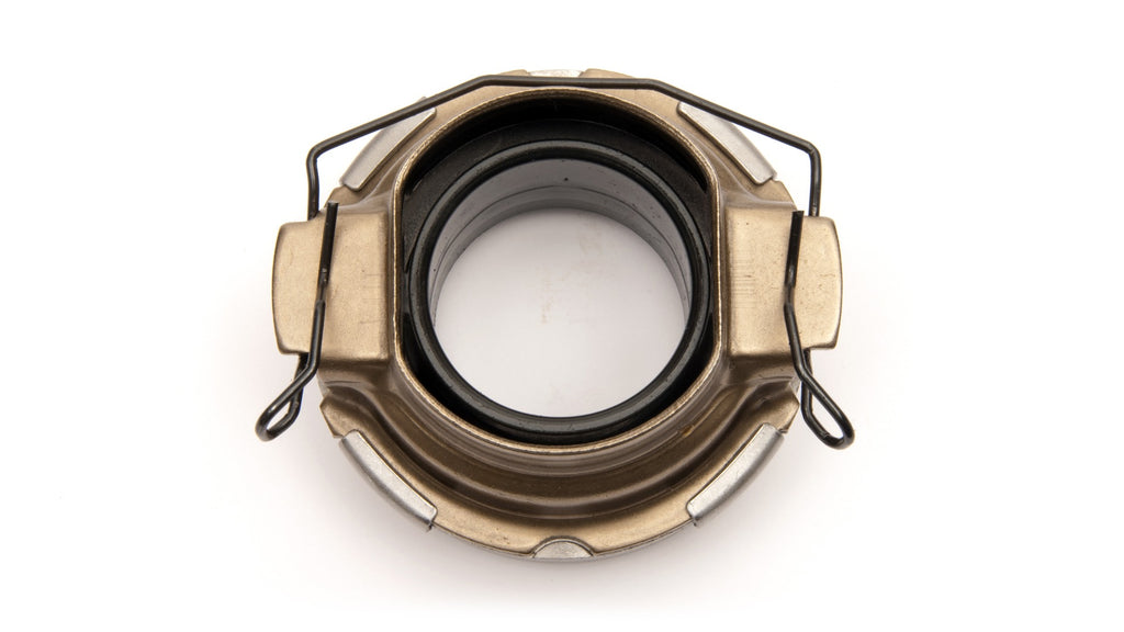Centerforce(R) Accessories Throw Out Bearing / Clutch Release Bearing (B444)