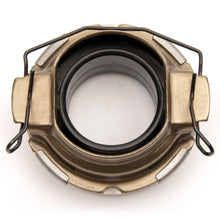 Load image into Gallery viewer, Centerforce(R) Accessories Throw Out Bearing / Clutch Release Bearing (B444)