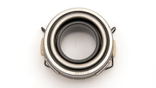 Load image into Gallery viewer, Centerforce(R) Accessories Throw Out Bearing / Clutch Release Bearing (B444)