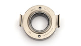 Centerforce(R) Accessories Throw Out Bearing / Clutch Release Bearing (B580)