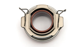 Centerforce(R) Accessories Throw Out Bearing / Clutch Release Bearing (B590)