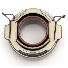 Centerforce(R) Accessories Throw Out Bearing / Clutch Release Bearing (B590)