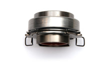 Load image into Gallery viewer, Centerforce(R) Accessories Throw Out Bearing / Clutch Release Bearing (B590)