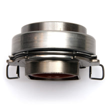Load image into Gallery viewer, Centerforce(R) Accessories Throw Out Bearing / Clutch Release Bearing (B590)