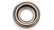 Load image into Gallery viewer, Centerforce(R) Accessories Throw Out Bearing / Clutch Release Bearing (B591)