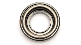Centerforce(R) Accessories Throw Out Bearing / Clutch Release Bearing (B591)