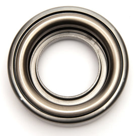 Centerforce(R) Accessories Throw Out Bearing / Clutch Release Bearing (B591)