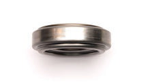 Load image into Gallery viewer, Centerforce(R) Accessories Throw Out Bearing / Clutch Release Bearing (B591)
