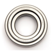 Load image into Gallery viewer, Centerforce(R) Accessories Throw Out Bearing / Clutch Release Bearing (B591)