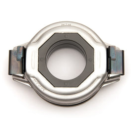 Centerforce(R) Accessories Throw Out Bearing / Clutch Release Bearing (B809)