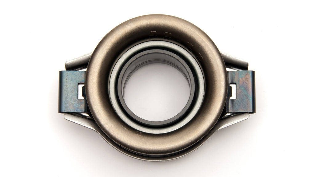 Centerforce(R) Accessories Throw Out Bearing / Clutch Release Bearing (B809)