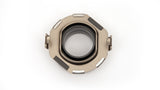 Centerforce(R) Accessories Throw Out Bearing / Clutch Release Bearing (B813)