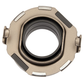 Centerforce(R) Accessories Throw Out Bearing / Clutch Release Bearing (B813)
