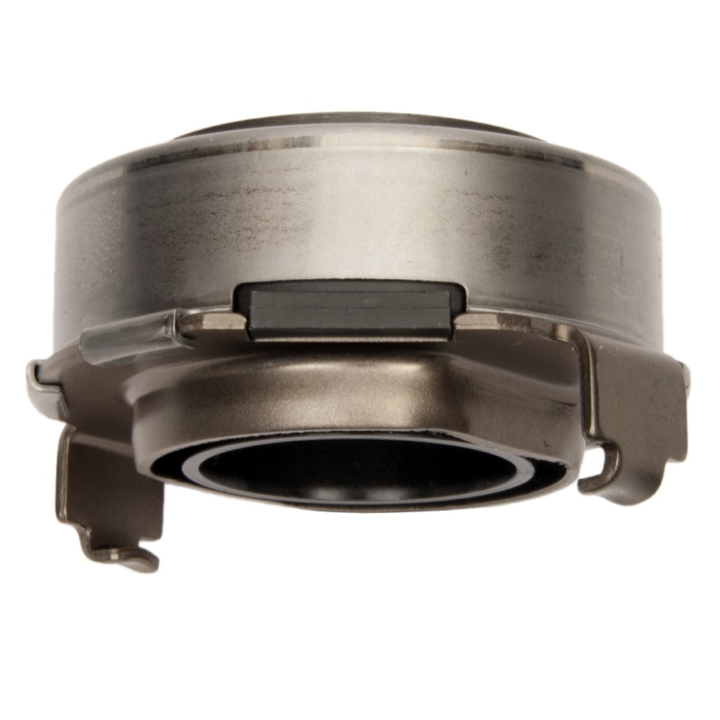 Centerforce(R) Accessories Throw Out Bearing / Clutch Release Bearing (B813)