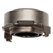 Load image into Gallery viewer, Centerforce(R) Accessories Throw Out Bearing / Clutch Release Bearing (B813)