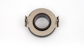 Centerforce(R) Accessories Throw Out Bearing / Clutch Release Bearing (B820)