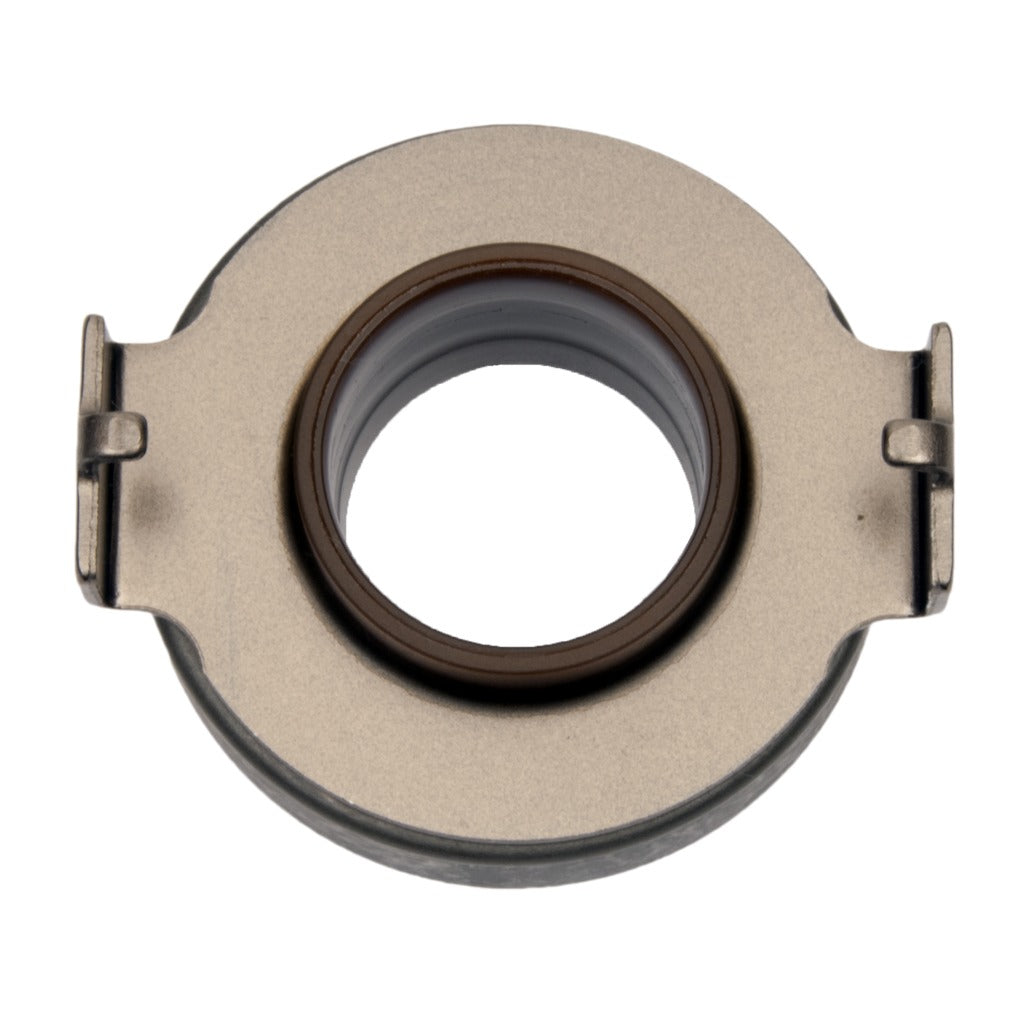 Centerforce(R) Accessories Throw Out Bearing / Clutch Release Bearing (B820)