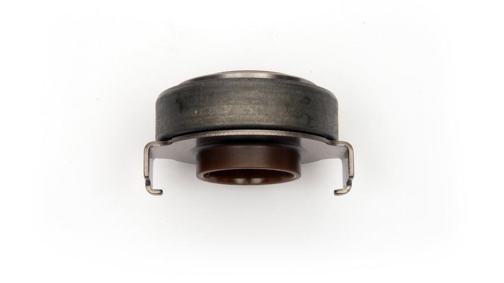 Centerforce(R) Accessories Throw Out Bearing / Clutch Release Bearing (B820)