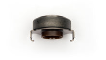 Load image into Gallery viewer, Centerforce(R) Accessories Throw Out Bearing / Clutch Release Bearing (B820)