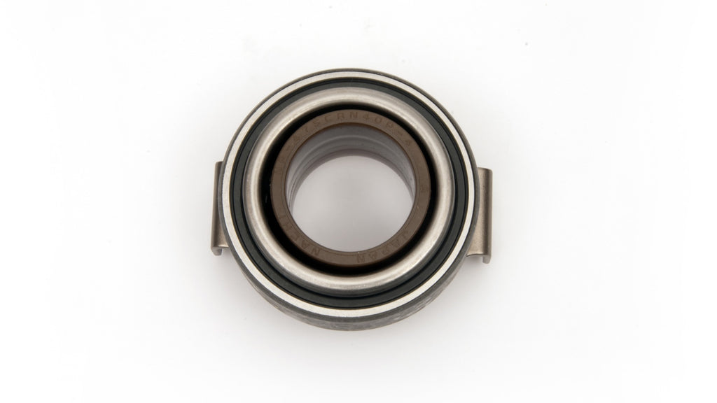 Centerforce(R) Accessories Throw Out Bearing / Clutch Release Bearing (B820)