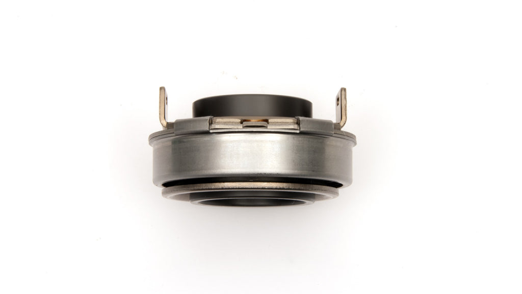 Centerforce(R) Accessories Throw Out Bearing / Clutch Release Bearing (B837)