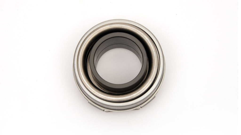 Centerforce(R) Accessories Throw Out Bearing / Clutch Release Bearing (B837)