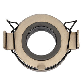 Centerforce(R) Accessories Throw Out Bearing / Clutch Release Bearing (B840)